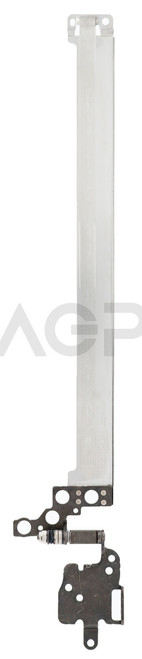 ACER CB315-3H / CB315-3HT (TOUCH) HINGE RIGHT