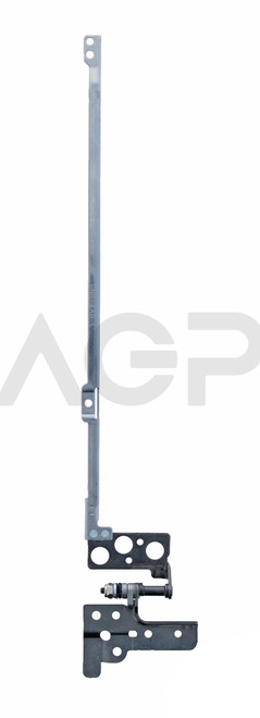 ACER C871 / C871T (TOUCH) HINGE LEFT