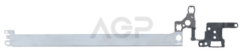 ACER C934 / C934T (TOUCH) HINGE RIGHT
