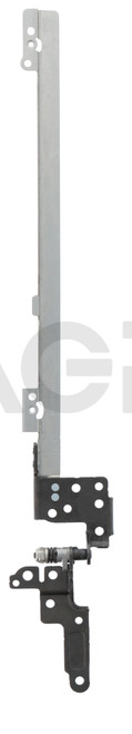 ACER C736 / C736T (TOUCH) HINGE LEFT
