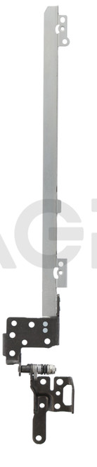 ACER C736 / C736T (TOUCH) HINGE RIGHT