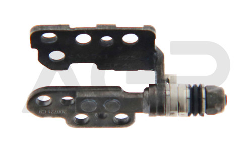 DELL LATITUDE 5400 / LATITUDE 5410 HINGE LEFT