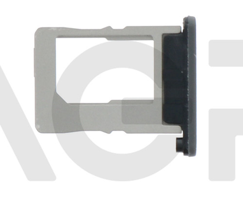 ACER C741L / C741LT (TOUCH) SIM DOOR