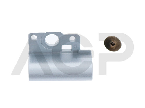ACER CB311-11H HINGE CAP RIGHT
