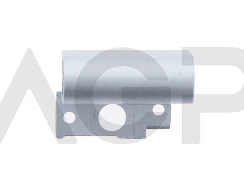 ACER CB514-2H / CB514-2HT (TOUCH) HINGE CAP LEFT