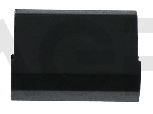 ACER C721 / C721T (TOUCH) HINGE CAP RIGHT