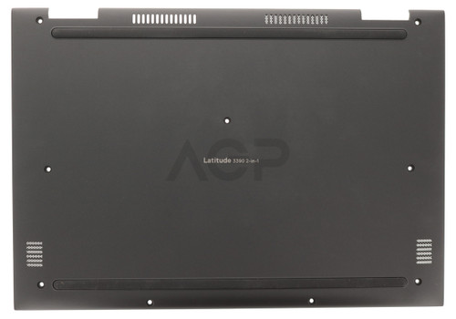 DELL LATITUDE 3390 (2-in-1) (TOUCH) BOTTOM CASE