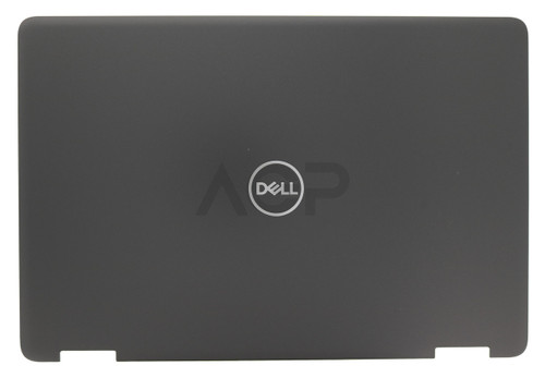 DELL LATITUDE 3190 (2-in-1) (TOUCH) LCD TOP COVER