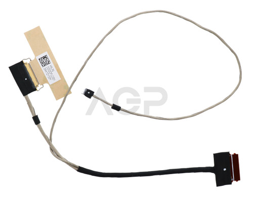 ACER C722 LCD VIDEO CABLE