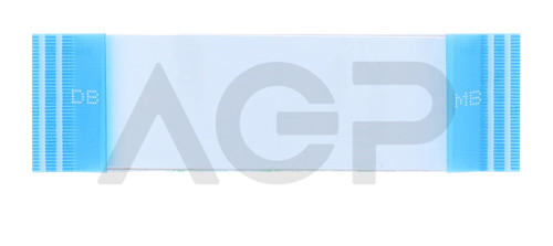 ACER C741L / C741LT (TOUCH) USB BOARD CABLE H
