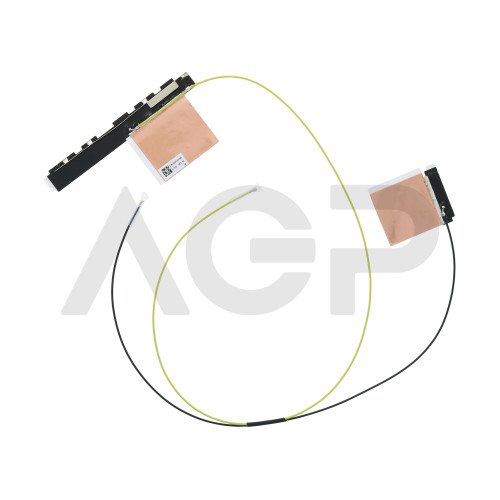 ACER C741L / C741LT (TOUCH) ANTENNA MAIN