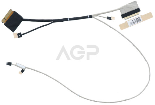 ACER R753T (TOUCH) LCD VIDEO CABLE (FOR LCD WITH 40 PIN CONNECTOR)