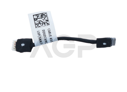 ACER R753TN (TOUCH) / R756T (TOUCH) / R756TN (TOUCH) / R853TA (TOUCH) / R853TNA (TOUCH) / R856TN (TOUCH) MICROPHONE CABLE