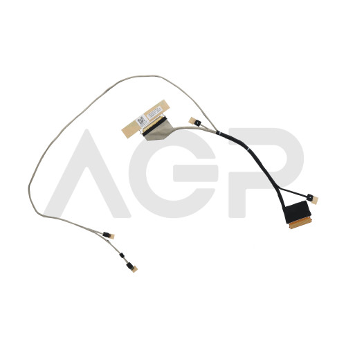 ACER R853TA (TOUCH) LCD VIDEO CABLE