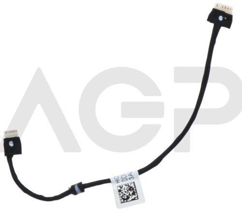 ACER R841T (TOUCH) / R841LT (TOUCH) SENSOR BOARD CABLE