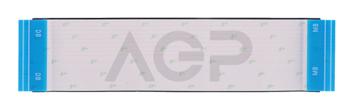 ACER CB514-2H / CB514-2HT (TOUCH) USB BOARD CABLE