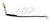 ACER CB514-2H / CB514-2HT (TOUCH) *RECERTIFIED* POWER CABLE