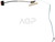 ACER C734 LCD VIDEO CABLE