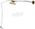 ACER C734 LCD VIDEO CABLE