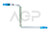 ACER C734 / C734T (TOUCH) TOUCHPAD CABLE