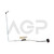 ACER C734T (TOUCH) LCD VIDEO CABLE