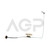 ACER C734T (TOUCH) LCD VIDEO CABLE