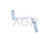 ACER C934 / C934T (TOUCH) SENSOR BOARD CABLE