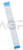 ACER CB5-312T (TOUCH) *RECERTIFIED* AUDIO BOARD CABLE