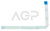 ACER CB5-312T (TOUCH) TOUCHPAD CABLE