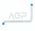 ACER CB5-312T (TOUCH) *RECERTIFIED* TOUCHPAD CABLE