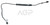 ACER CP311-1H (TOUCH) / CP311-2H (TOUCH) / R752T (TOUCH) / R752TN (TOUCH) *RECERTIFIED* SENSOR BOARD CABLE