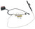 ACER R752TN (TOUCH) *RECERTIFIED* LCD VIDEO CABLE
