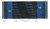 ACER CB311-9H / CP311-1H (TOUCH) / CP311-2H (TOUCH) / R752T (TOUCH) / R752TN (TOUCH) USB BOARD CABLE 53MM/40P