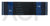ACER CB311-9H / CP311-1H (TOUCH) / CP311-2H (TOUCH) / R752T (TOUCH) / R752TN (TOUCH) USB BOARD CABLE 53MM/30P