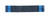 ACER CP713-1WN (TOUCH) USB BOARD CABLE 93MM/30P