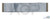 ACER CB514-1H / CB514-1HT (TOUCH) USB BOARD CABLE 80MM / 30P