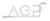 ACER CB514-1H (NON-TOUCH) / CB514-1HT (TOUCH) /  C933 / C933T (TOUCH) TOUCHPAD CABLE