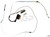 ACER CB514-1H (NON-TOUCH) *RECERTIFIED* LCD VIDEO CABLE