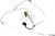 ACER CB514-1H (NON-TOUCH) *RECERTIFIED* LCD VIDEO CABLE