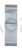 ACER R851TN (TOUCH) USB BOARD CABLE 30P