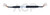 ACER R851TN (TOUCH) *RECERTIFIED* USB BOARD CABLE