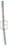 ACER R851TN (TOUCH) TOUCHPAD CABLE