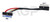 ACER CB714-WT (TOUCH) *RECERTIFIED* BATTERY CABLE