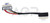 ACER CB714-1WT (TOUCH) *RECERTIFIED* BATTERY CABLE