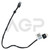 ACER R721T (TOUCH) *RECERTIFIED* SENSOR BOARD CABLE