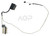 ACER R721T (TOUCH)  *RECERTIFIED* LCD VIDEO CABLE