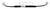 ACER C933 / C933T (TOUCH) USB BOARD CABLE