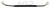 ACER C933 / C933T (TOUCH) USB BOARD CABLE