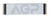 ACER C933 / C933T (TOUCH) USB BOARD CABLE 83MM / 40P 20V