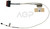 ACER C871 LCD VIDEO CABLE
